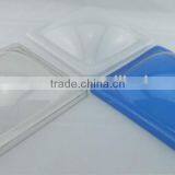 Transparent Polycarbonate Dome thumbnail-6