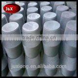 RP HP UHP Graphite Electrode for EAF LF Furnace thumbnail-2