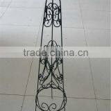2013 Hanging Flower Stand Factory thumbnail-1