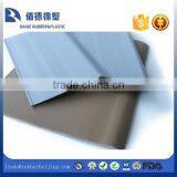 New Products Stair Nosing thumbnail-4