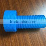 HVAC DUCT thumbnail-2