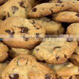 Hot-selling Baking Flour thumbnail-1