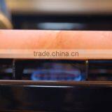 Rock Salt Cooking Tiles /Himalayan Salt Cooking Slabs/Natural Cooking Salt Blocks thumbnail-4