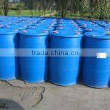 Sorbitol 70% thumbnail-1