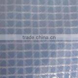 Pvc Translucent Fabric thumbnail-1