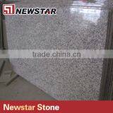 2016 Tiger White Granite Kitchen Counter Top thumbnail-6