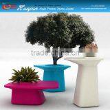 Used Bar Tables Rectangular Bar Table Bar Cocktail Table thumbnail-2