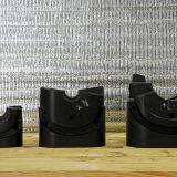 Oilfield BOP Ram / Pipe Ram / Blind Ram / Shear Ram / Annular BOP Packing Element thumbnail-4