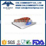 Digital Multifunction Kitchen and Food Scale thumbnail-6