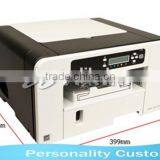 Sublimation Ricoh SG 3110DN Inkjet Printer thumbnail-3