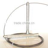 UIC-JR35 , Sport Speed Skipping Jump Rope thumbnail-6