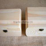 Different Sized Arch Box Gift Box Walmart Jewelry Gift Boxes With Different Size thumbnail-2