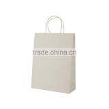 Promotion Custom Paper Shopping Bag thumbnail-3