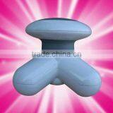 Mini Crazy Body USB Massager thumbnail-1