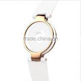Newest Fashion Mini BT Bracelet Multifunction Intelligent Bracelet With Pedometer/Sleeping Monitoring/Call Reminder Bracelet thumbnail-5