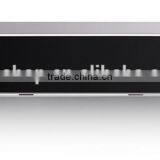 New KS2 Patent Multifunctional Amlogic S905 Android 5.1 TV Box OTT Android DVB-T2 4K TV Box thumbnail-3