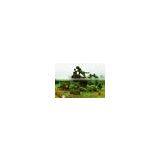 CHY1010808 Hot Sale Outdoor Garden Sculpture Animal Sculpture thumbnail-3