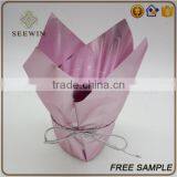 Beauty Plastic Garden Small Flower Pots thumbnail-4