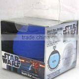 Mini Creative Soft Silicone Ice Ball Tray Maker Sphere Ice Mold thumbnail-4