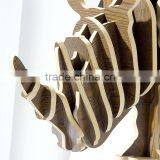 Home Furniture of Rhinoceros Table thumbnail-2