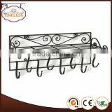 With 9 Years Experience Factory Directly Bathroom Towel Rack thumbnail-1