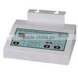 Professional Ultrasonic Unit (Facial / Eyes / Body) F-1451 thumbnail-1
