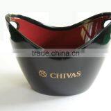 Reidz Factory Supply Promotional Items of Wine Coolers thumbnail-4