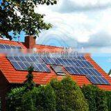 Hot Sell Solar Energy System High Technology Solar Generator System BFS-1kw thumbnail-6