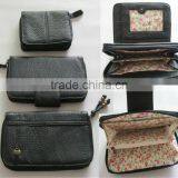 Leather Purse thumbnail-1