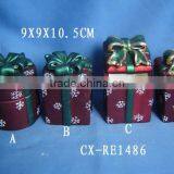 Ceramic Gift Box thumbnail-1