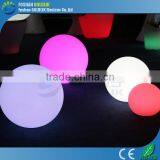 Buy Crystal Ball Chandelier Light Factory Price GKB-030RT thumbnail-1