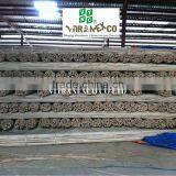 Polished Rattan High Quality thumbnail-2