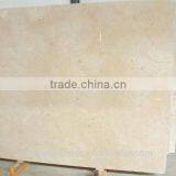 High Quality Turkish Crema Nuova Marble For Bathroom/Flooring/Wall Etc & Marble Tiles & Slabs For Sale With Best Price thumbnail-2