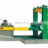 Automatic Marble Gang Saw thumbnail-1