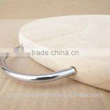 Pine Solid Wood Boards Wood Cutting Board for Kitchen Wooden Board thumbnail-3