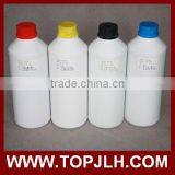 Vivid Color Dye Sublimation Ink for Mutoh ValueJet Vj-2628td Sublimation Printer thumbnail-1