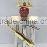 Modern Trophy thumbnail-1