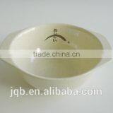 High Quality Melamine Bowl Salad Bowl thumbnail-2