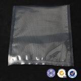 Plastic Frozen Food Packaging Bag Sea Food,frozen Fish and Sea Food Plastic Bag Food Grade Vacuum Bag thumbnail-5