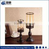 New Design Classic Low Price Candlestick Wedding thumbnail-6
