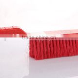 household cleaning plastic brush