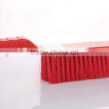 Household Cleaning Plastic Brush thumbnail-1