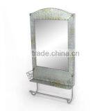 Most Popular Decorative Wall Mirrors thumbnail-1