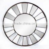 Most Popular Decorative Side Mirrors thumbnail-1