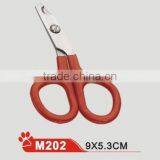 Popular Pet Nail Clipper/ Dog Nail Clipper/ Dog Grooming Scissors thumbnail-1
