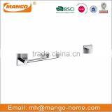 Wall Mounted Metal Glass Soap Dish thumbnail-6