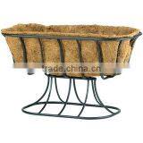 Coco Plant Stand thumbnail-1