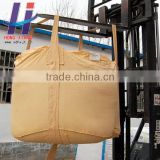 Hot selling bulk bag ton bag manufacturer