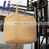 Hot Selling Bulk Bag Ton Bag Manufacturer thumbnail-1