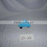 Wooden Square Flowerpot Matwooden Flowerpot Stand With Wheels Round Wooden Flower Stand Mat thumbnail-6